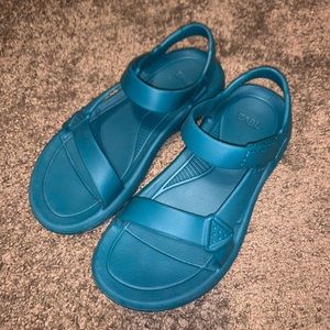 Women’s Teva Sandals